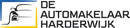 Logo De Automakelaar Harderwijk B.V.